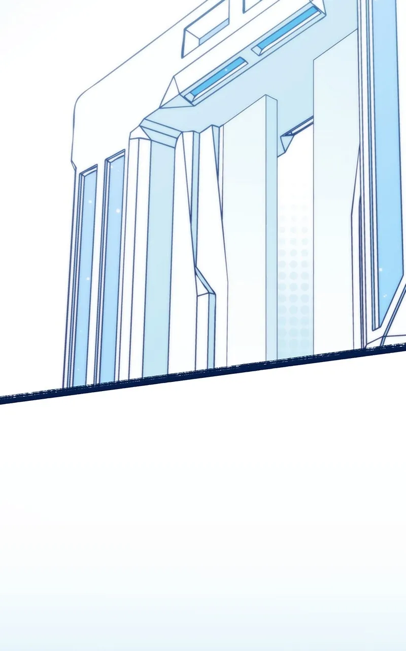 City of Blank Chapter 169 page 13 - 
