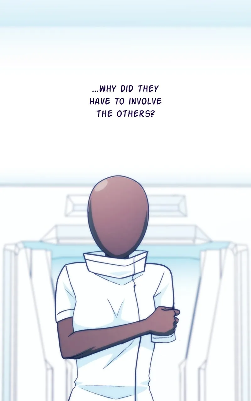 City of Blank Chapter 169 page 14 - 