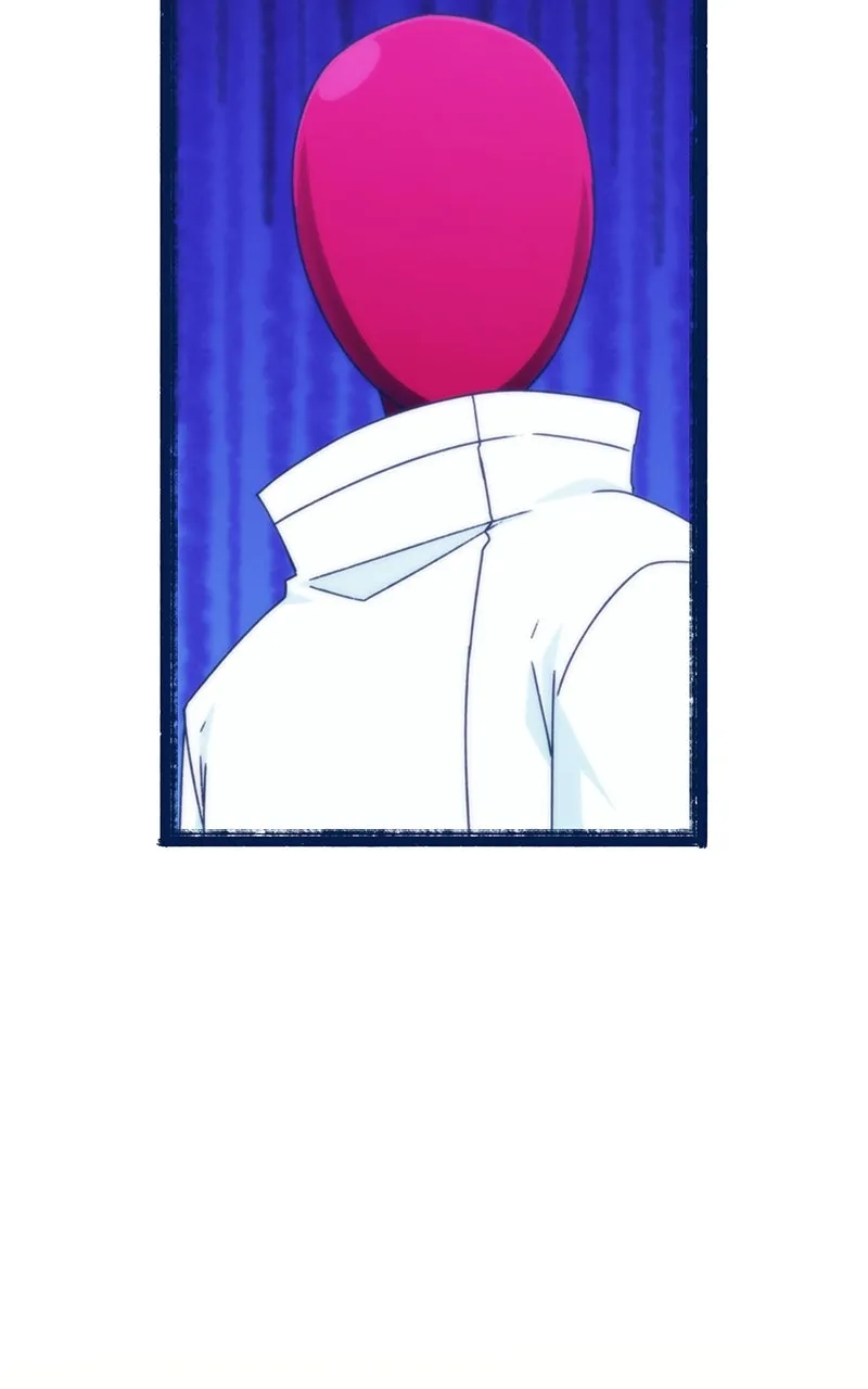 City of Blank Chapter 169 page 17 - 