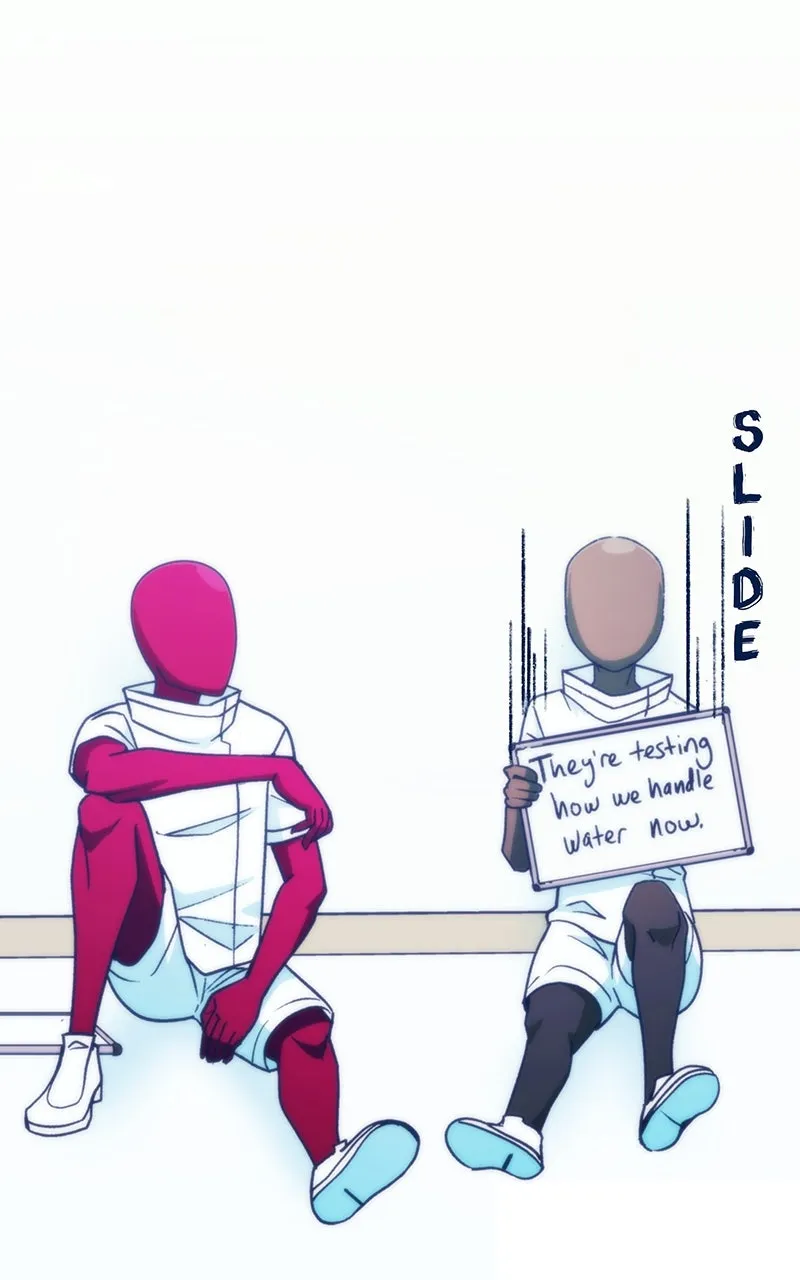 City of Blank Chapter 169 page 18 - 