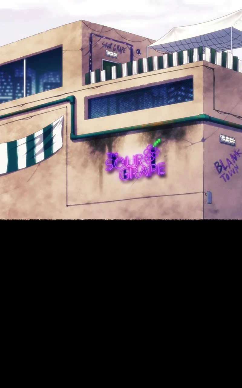 City of Blank Chapter 169 page 3 - 
