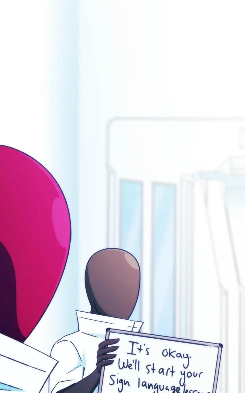 City of Blank Chapter 169 page 21 - 
