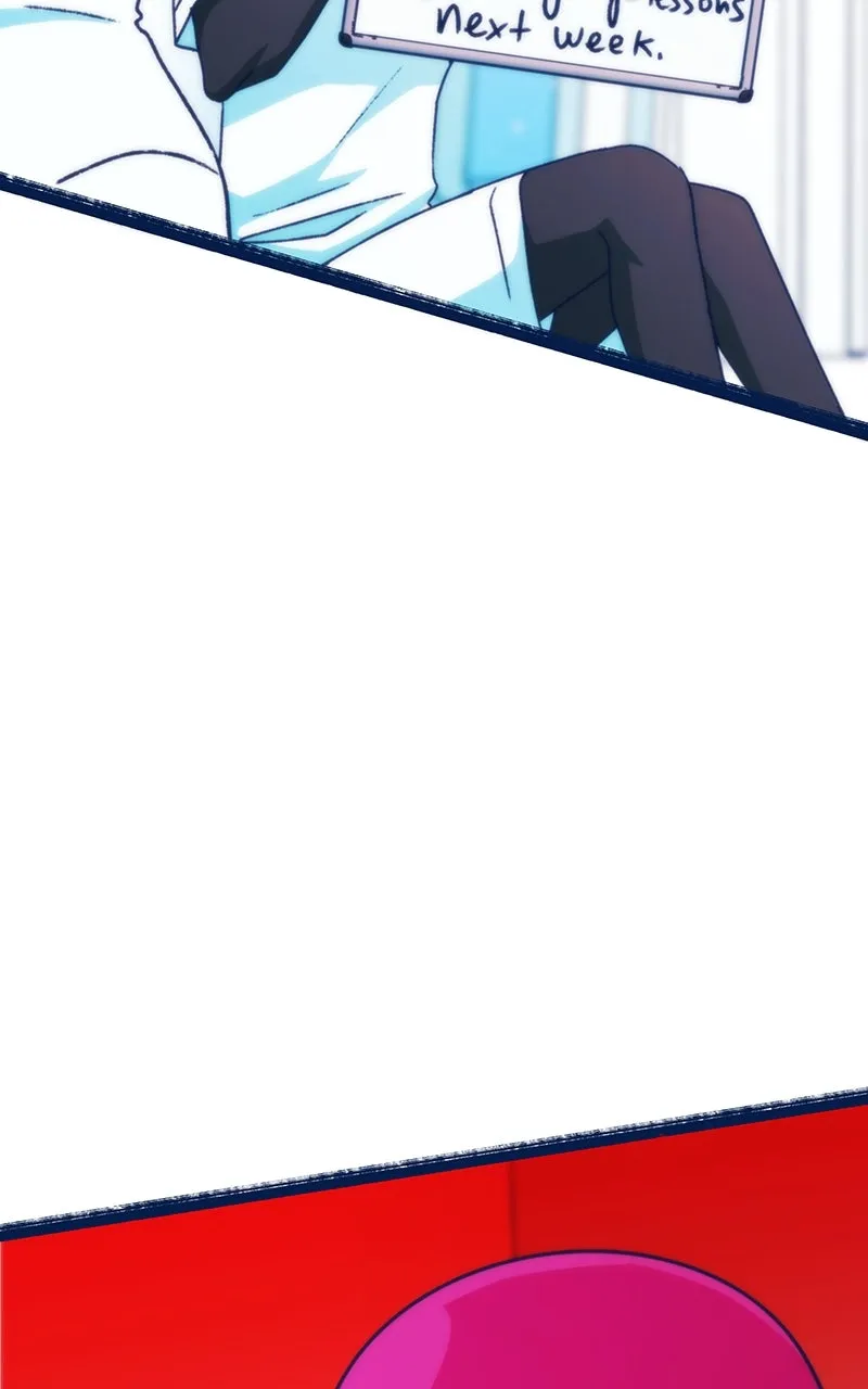 City of Blank Chapter 169 page 22 - 
