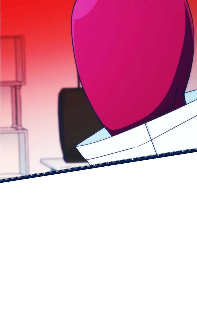 City of Blank Chapter 169 page 23 - 