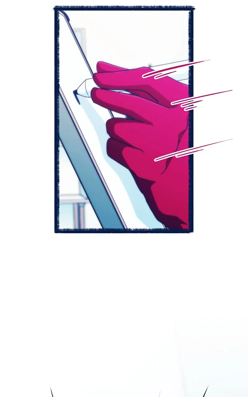 City of Blank Chapter 169 page 24 - 