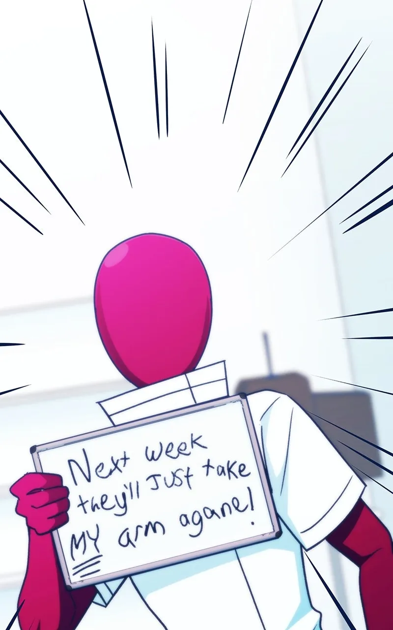 City of Blank Chapter 169 page 25 - 