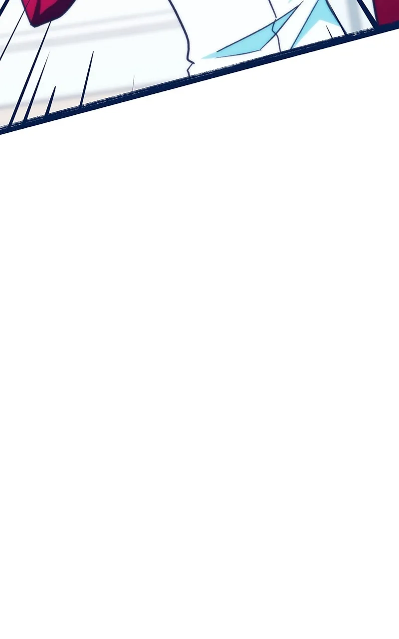 City of Blank Chapter 169 page 26 - 