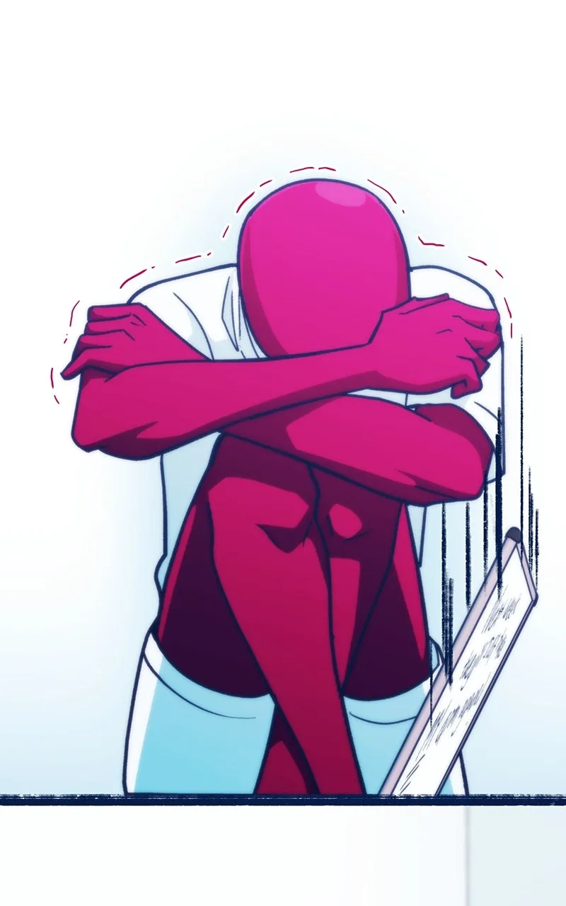 City of Blank Chapter 169 page 27 - 