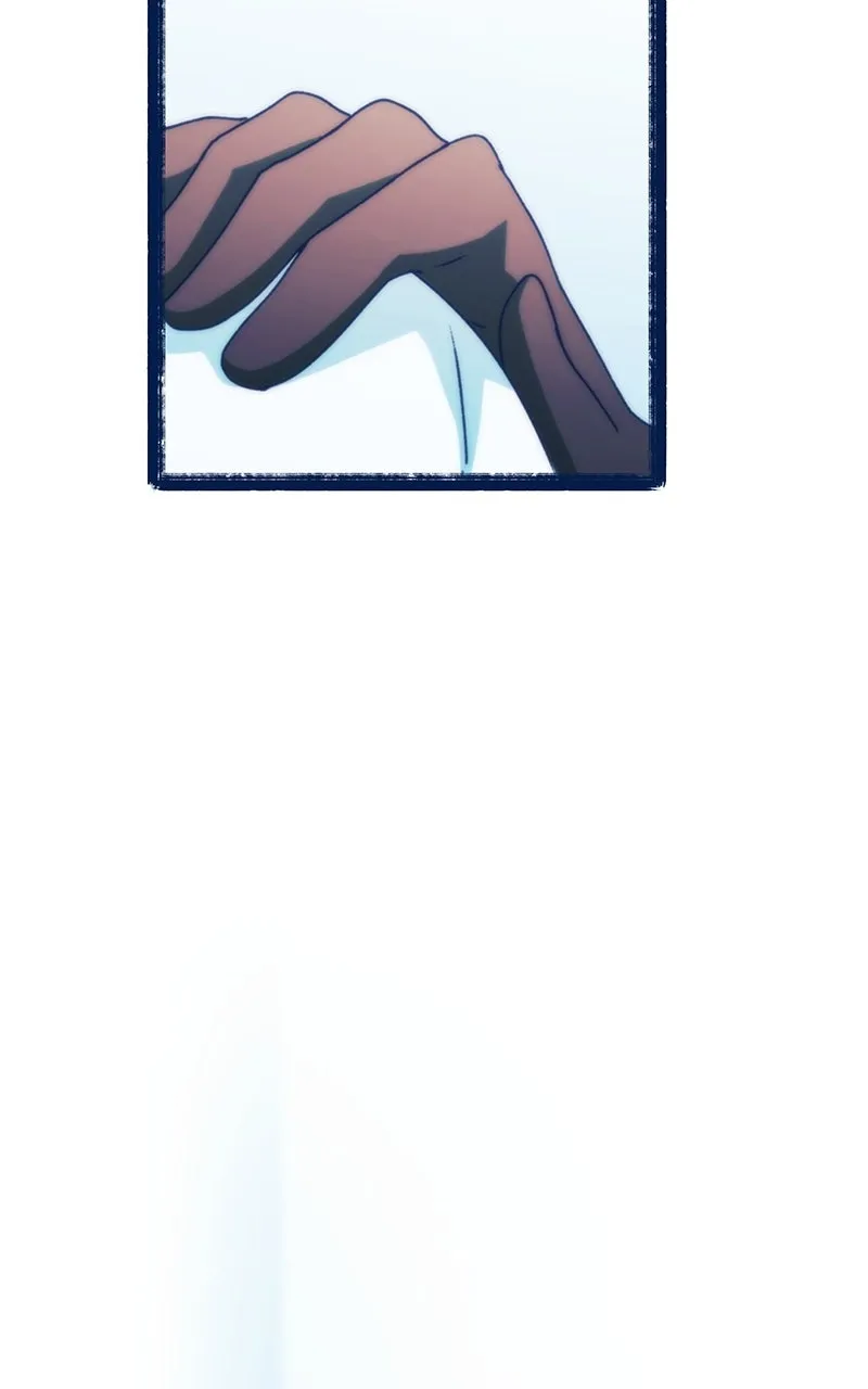 City of Blank Chapter 169 page 30 - 