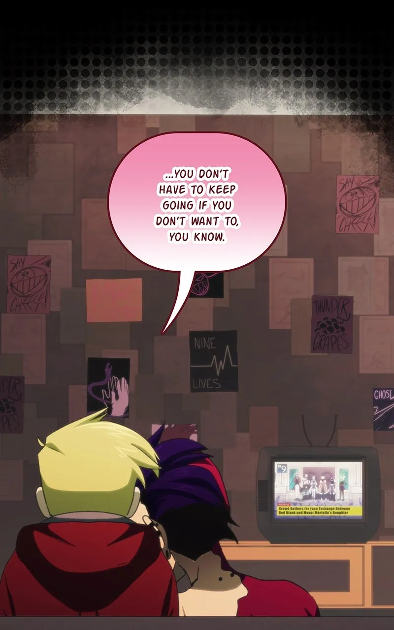 City of Blank Chapter 169 page 4 - 