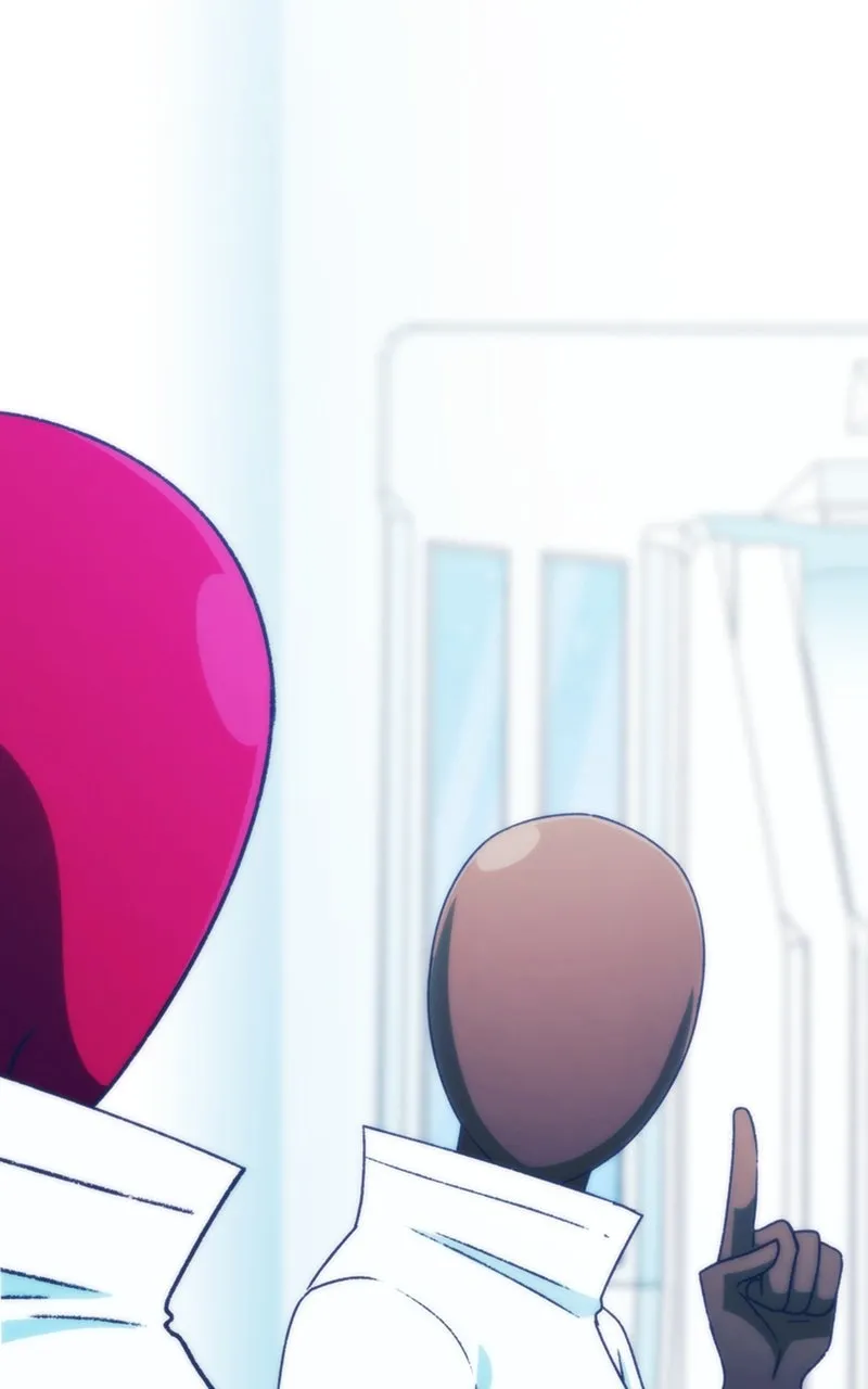 City of Blank Chapter 169 page 31 - 