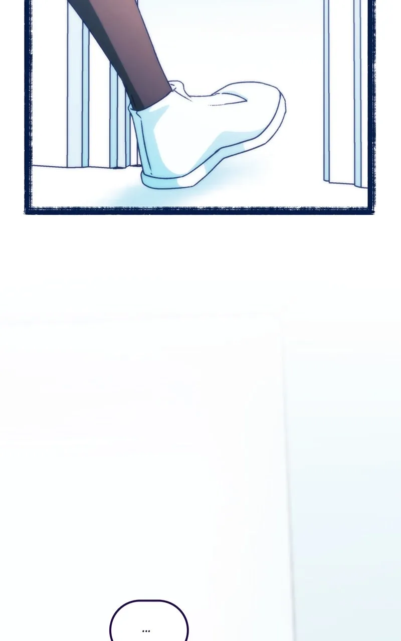City of Blank Chapter 169 page 33 - 