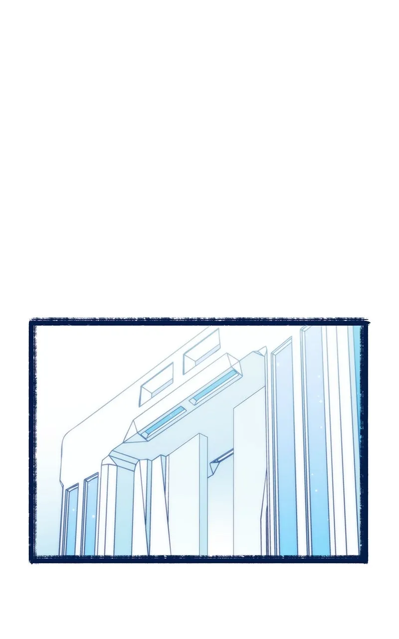 City of Blank Chapter 169 page 35 - 
