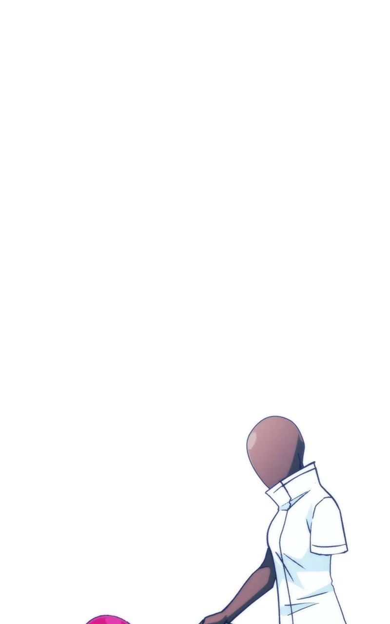 City of Blank Chapter 169 page 36 - 