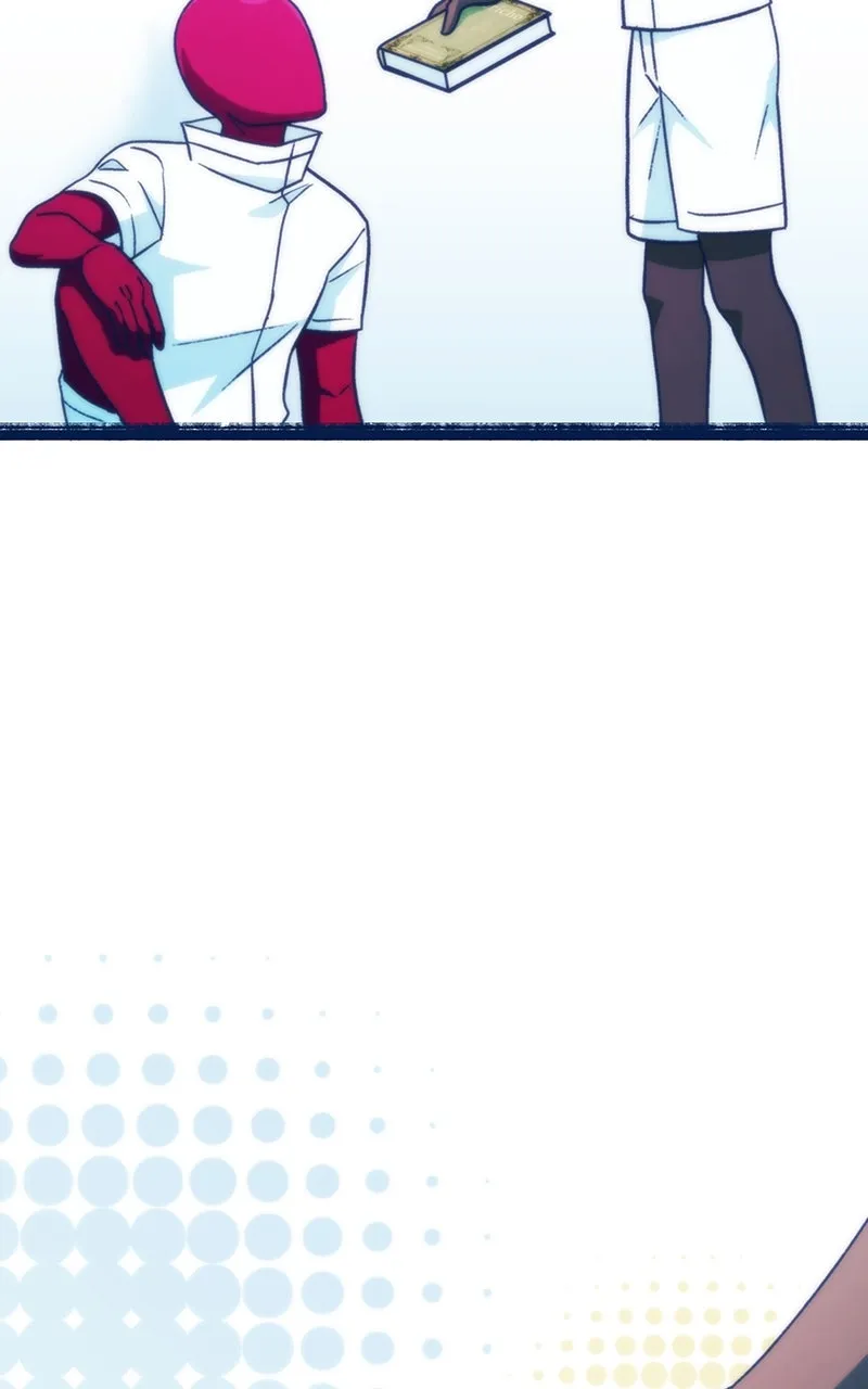 City of Blank Chapter 169 page 37 - 