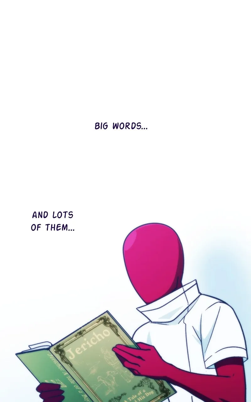 City of Blank Chapter 169 page 39 - 