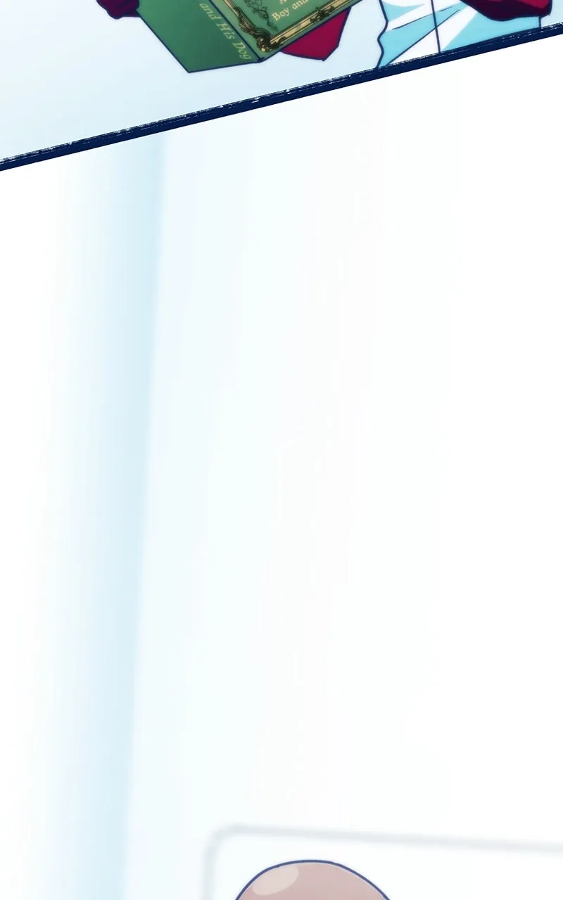 City of Blank Chapter 169 page 40 - 