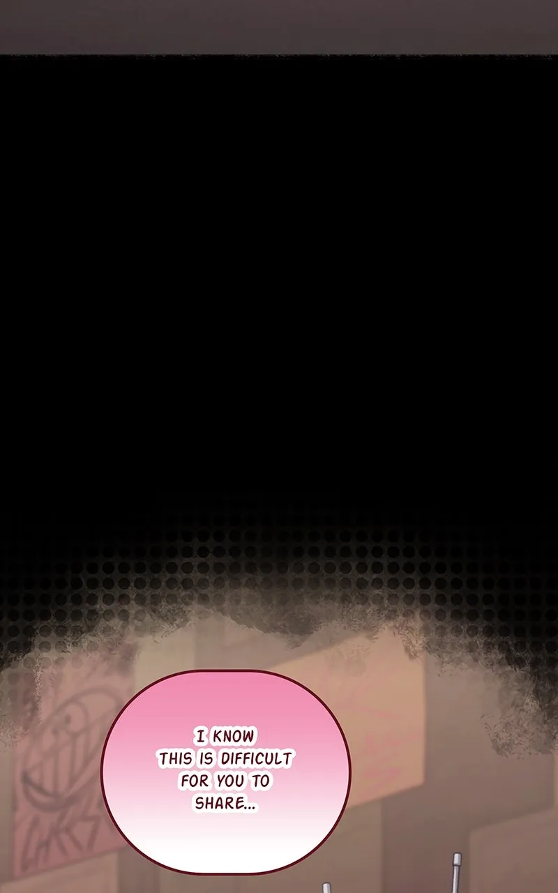 City of Blank Chapter 169 page 5 - 