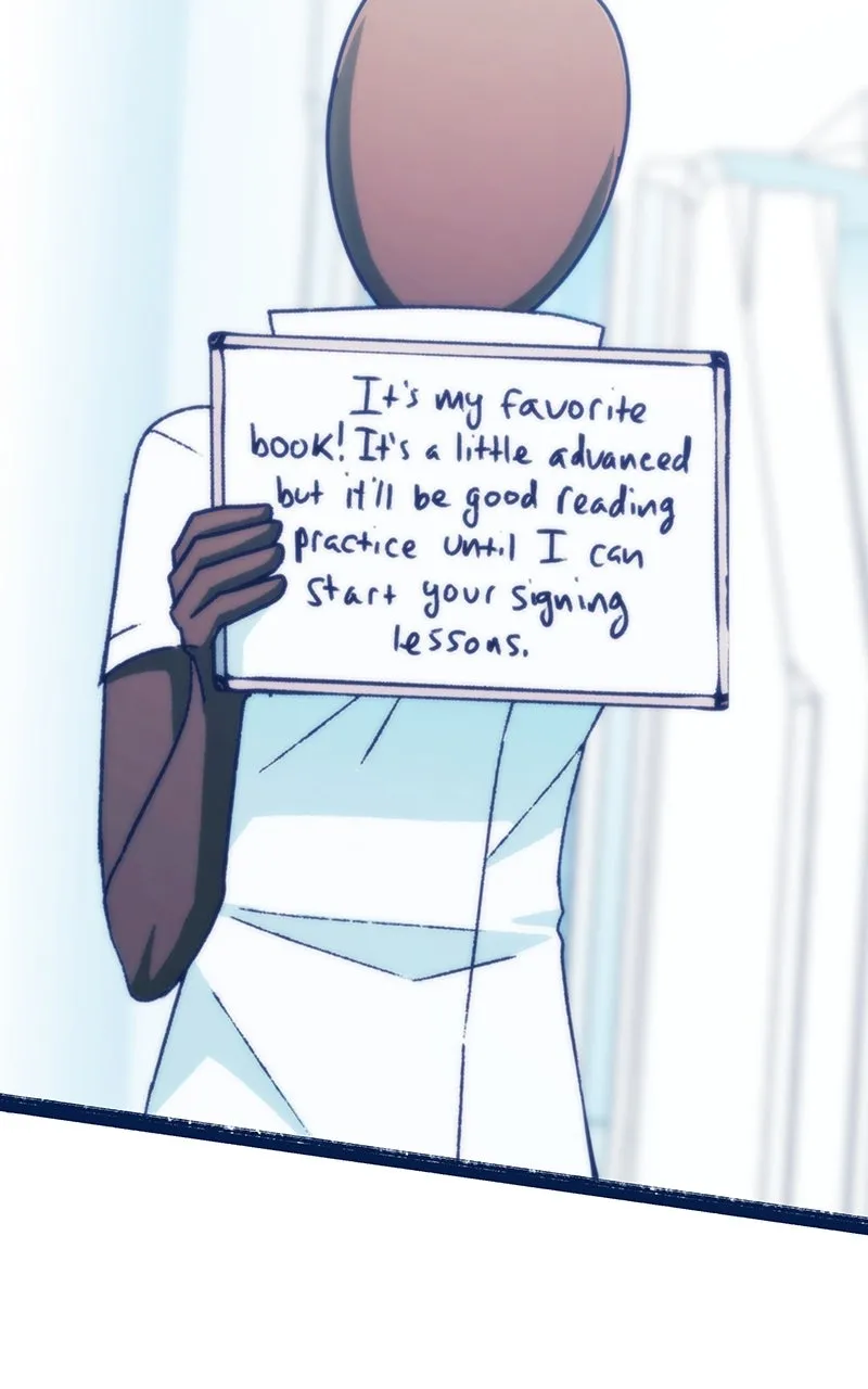 City of Blank Chapter 169 page 41 - 