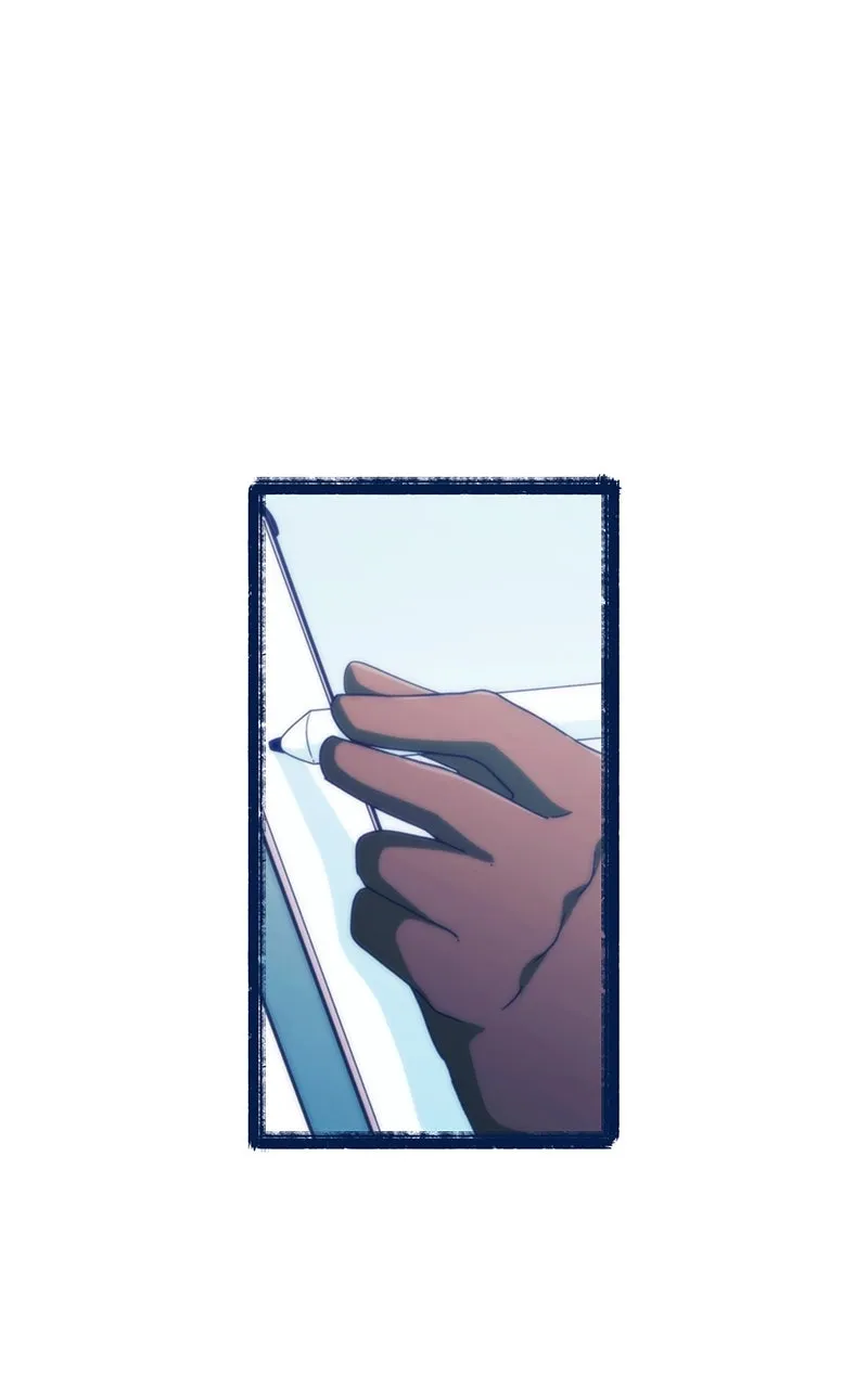 City of Blank Chapter 169 page 42 - 