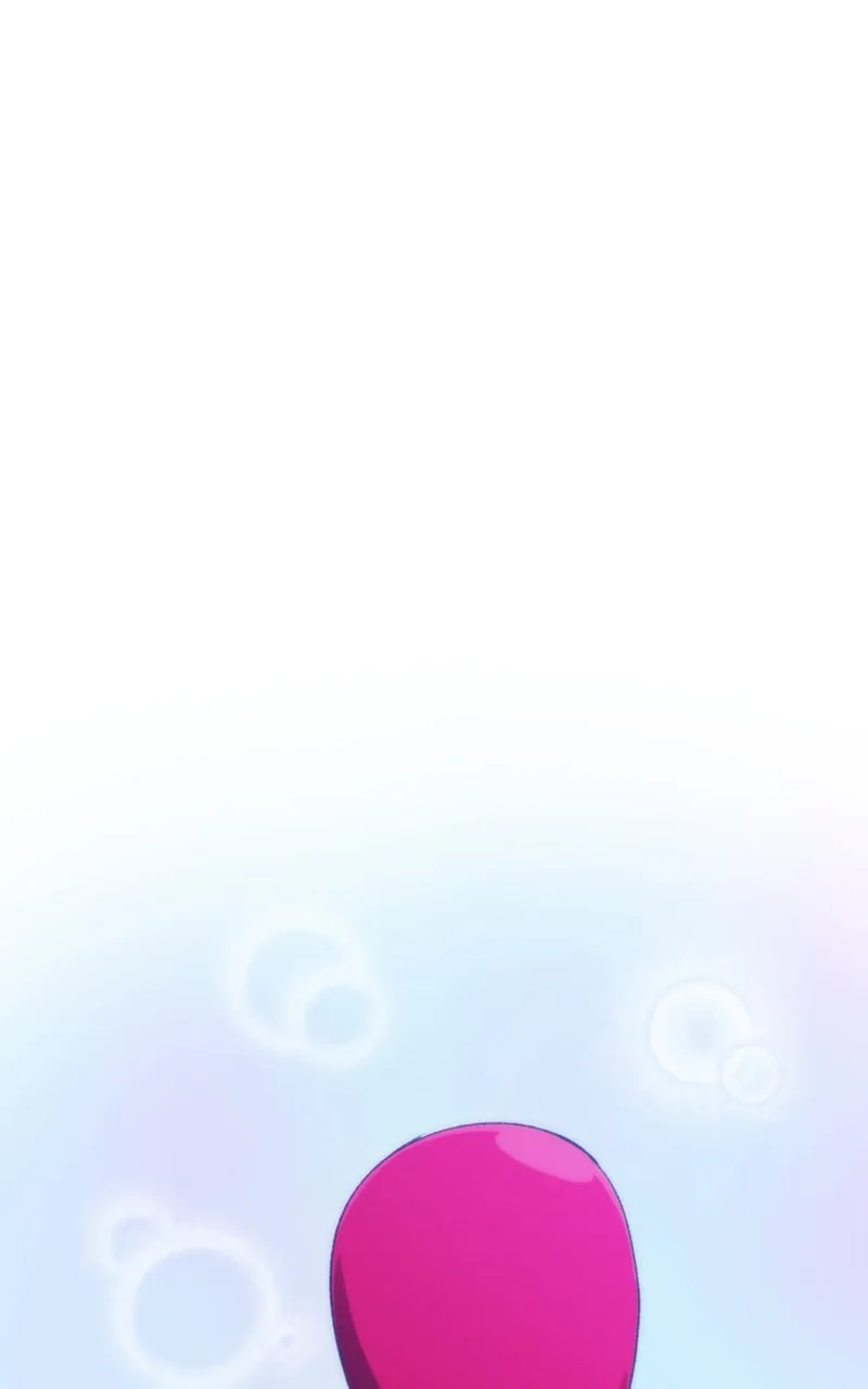 City of Blank Chapter 169 page 46 - 