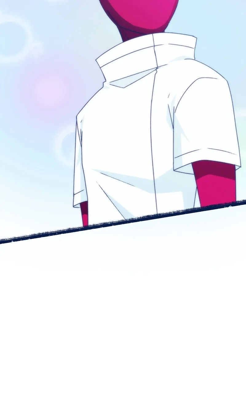 City of Blank Chapter 169 page 47 - 
