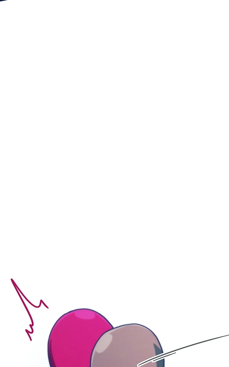 City of Blank Chapter 169 page 52 - 