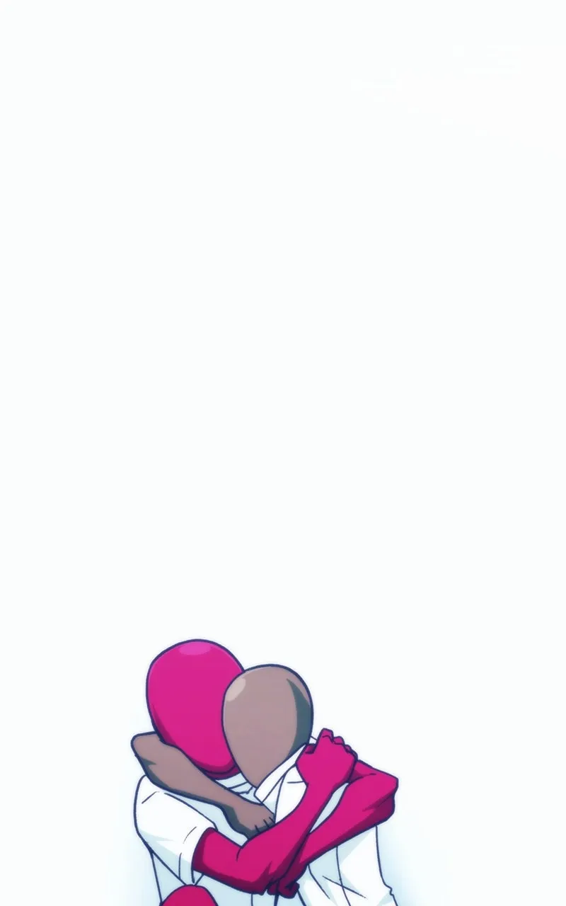 City of Blank Chapter 169 page 55 - 