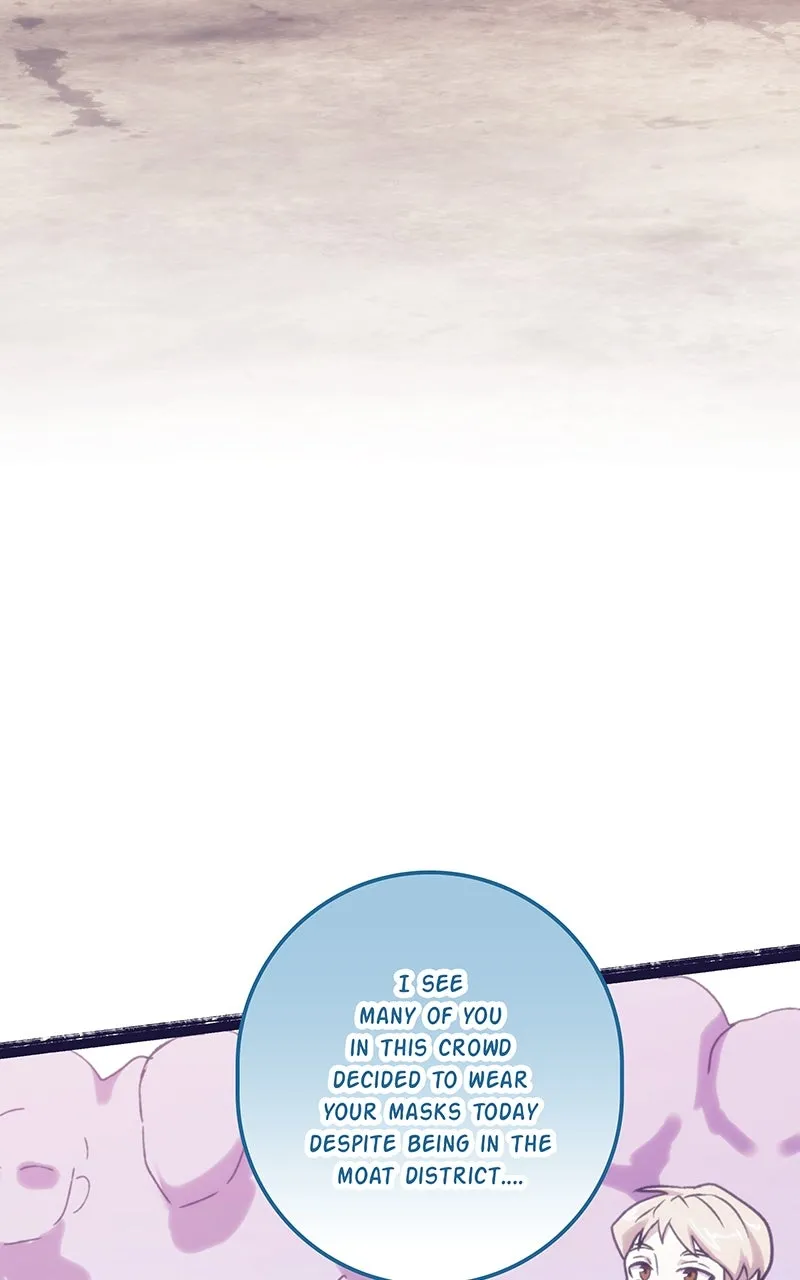 City of Blank Chapter 169 page 61 - 
