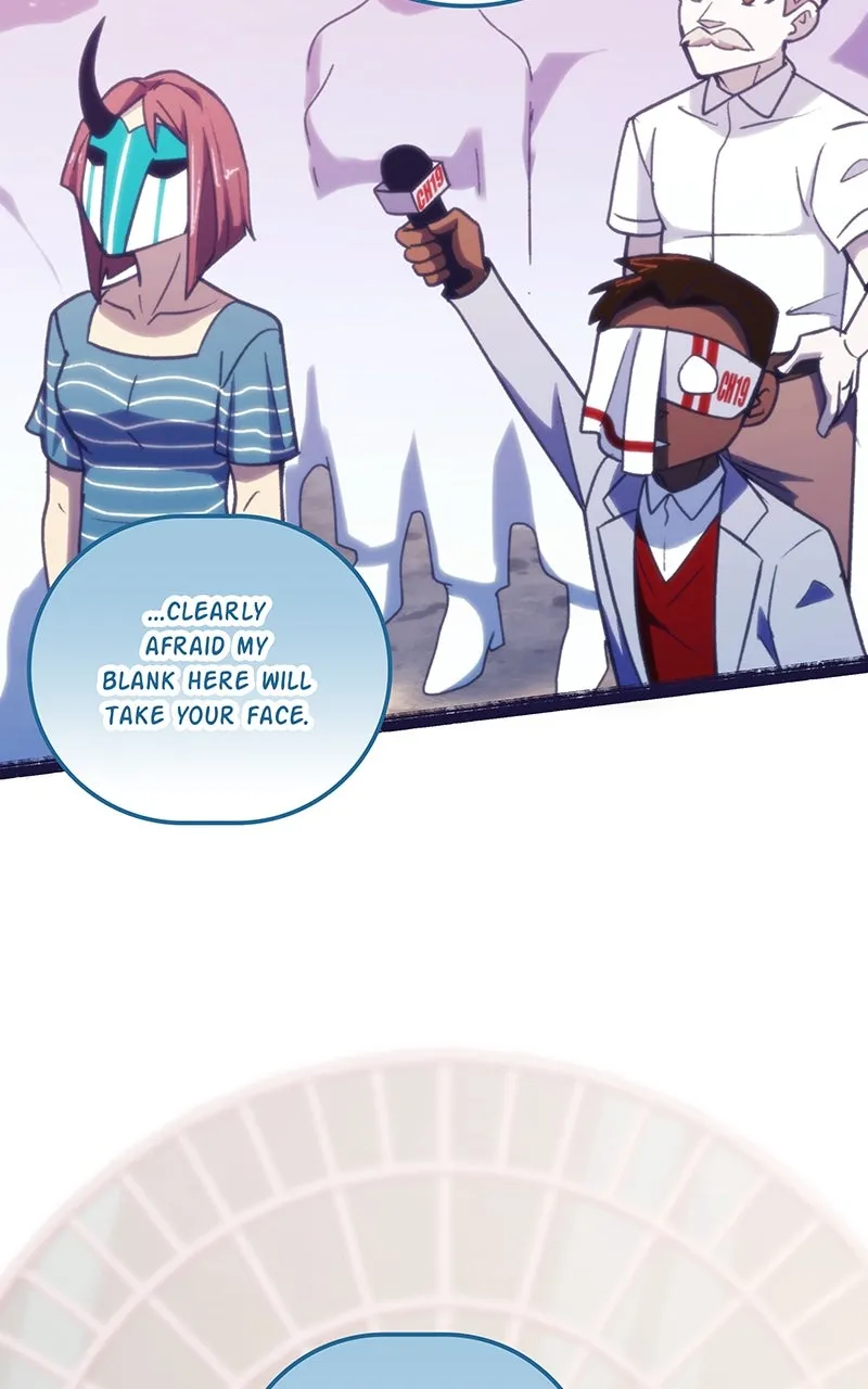 City of Blank Chapter 169 page 62 - 