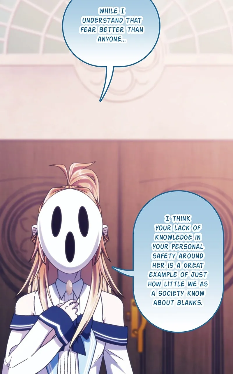 City of Blank Chapter 169 page 63 - 