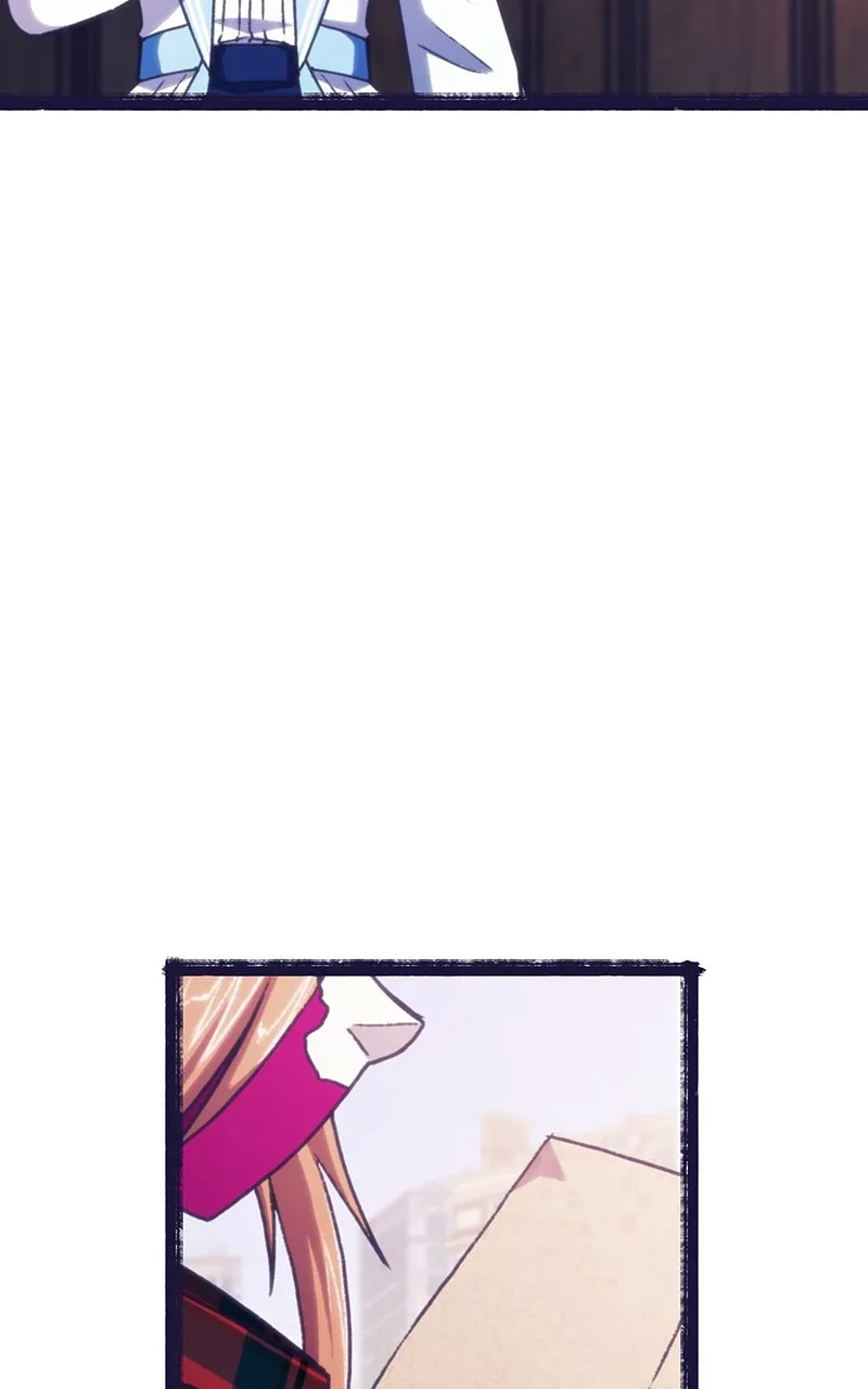 City of Blank Chapter 169 page 64 - 