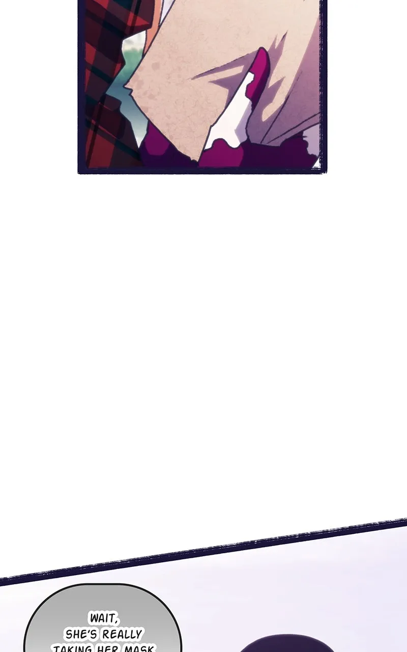 City of Blank Chapter 169 page 65 - 