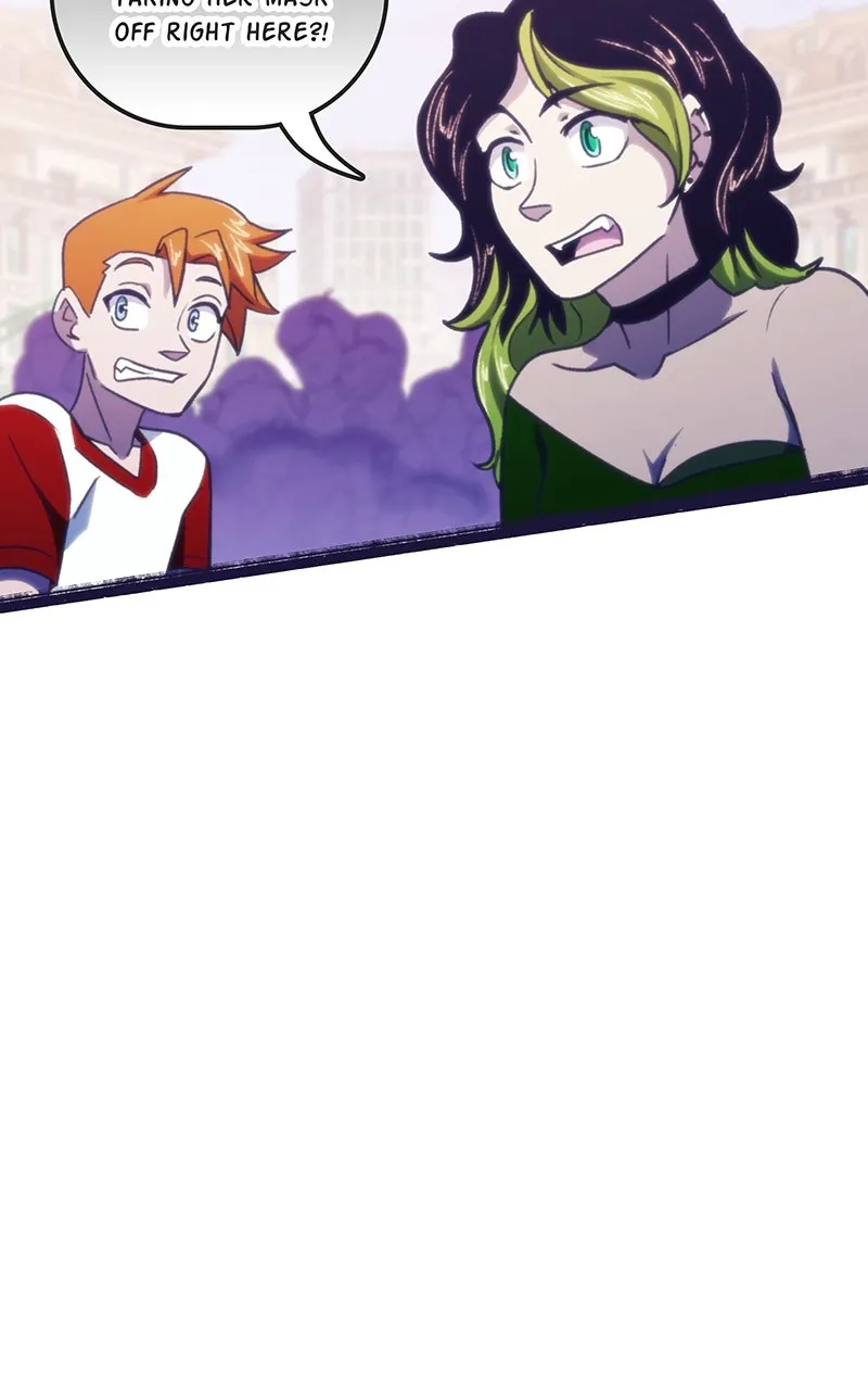 City of Blank Chapter 169 page 66 - 