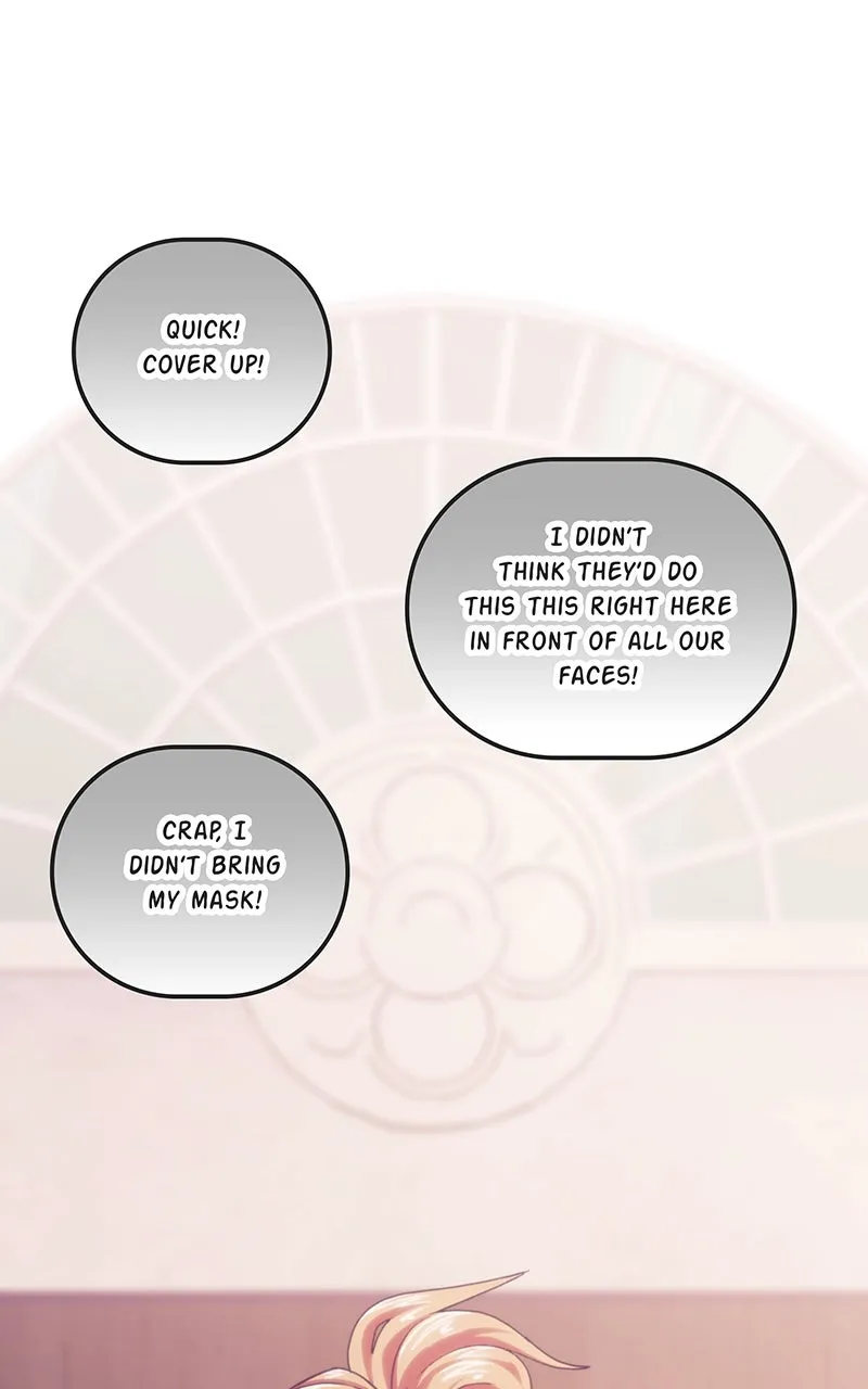 City of Blank Chapter 169 page 67 - 