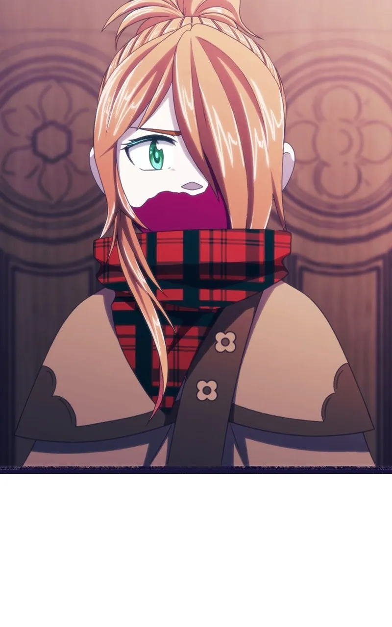 City of Blank Chapter 169 page 68 - 