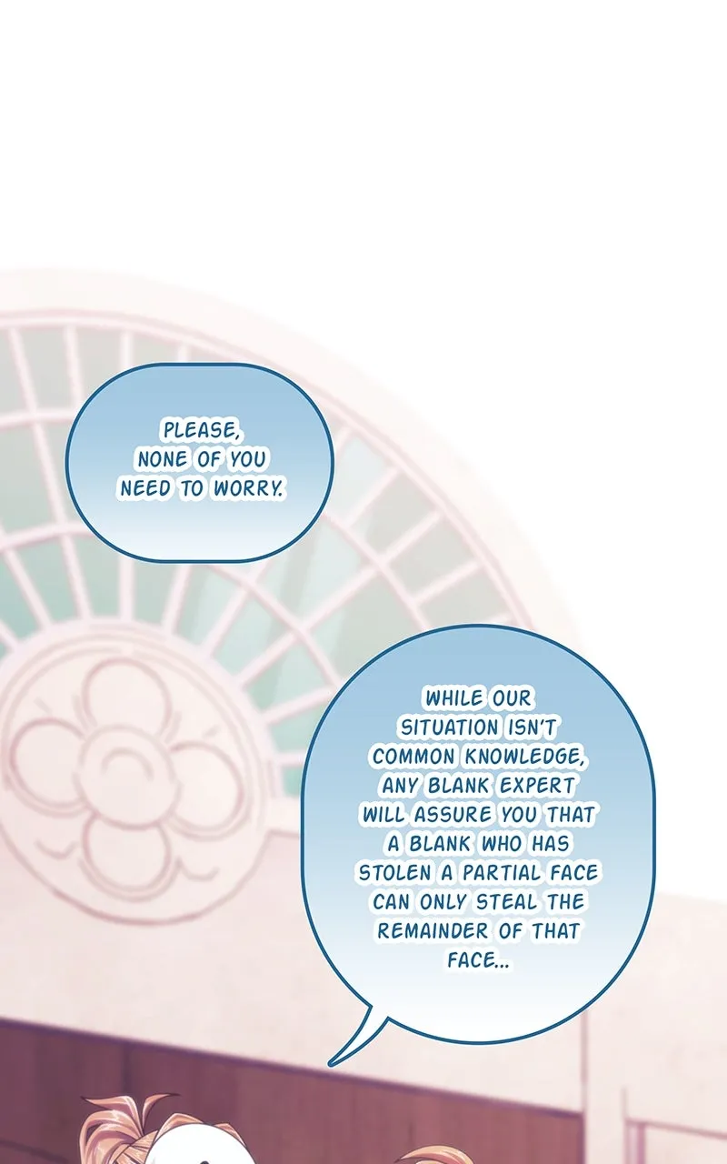 City of Blank Chapter 169 page 69 - 