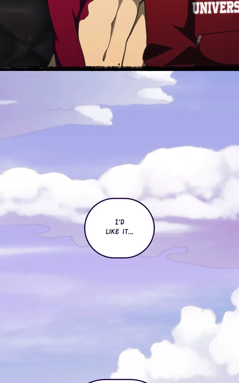 City of Blank Chapter 169 page 8 - 