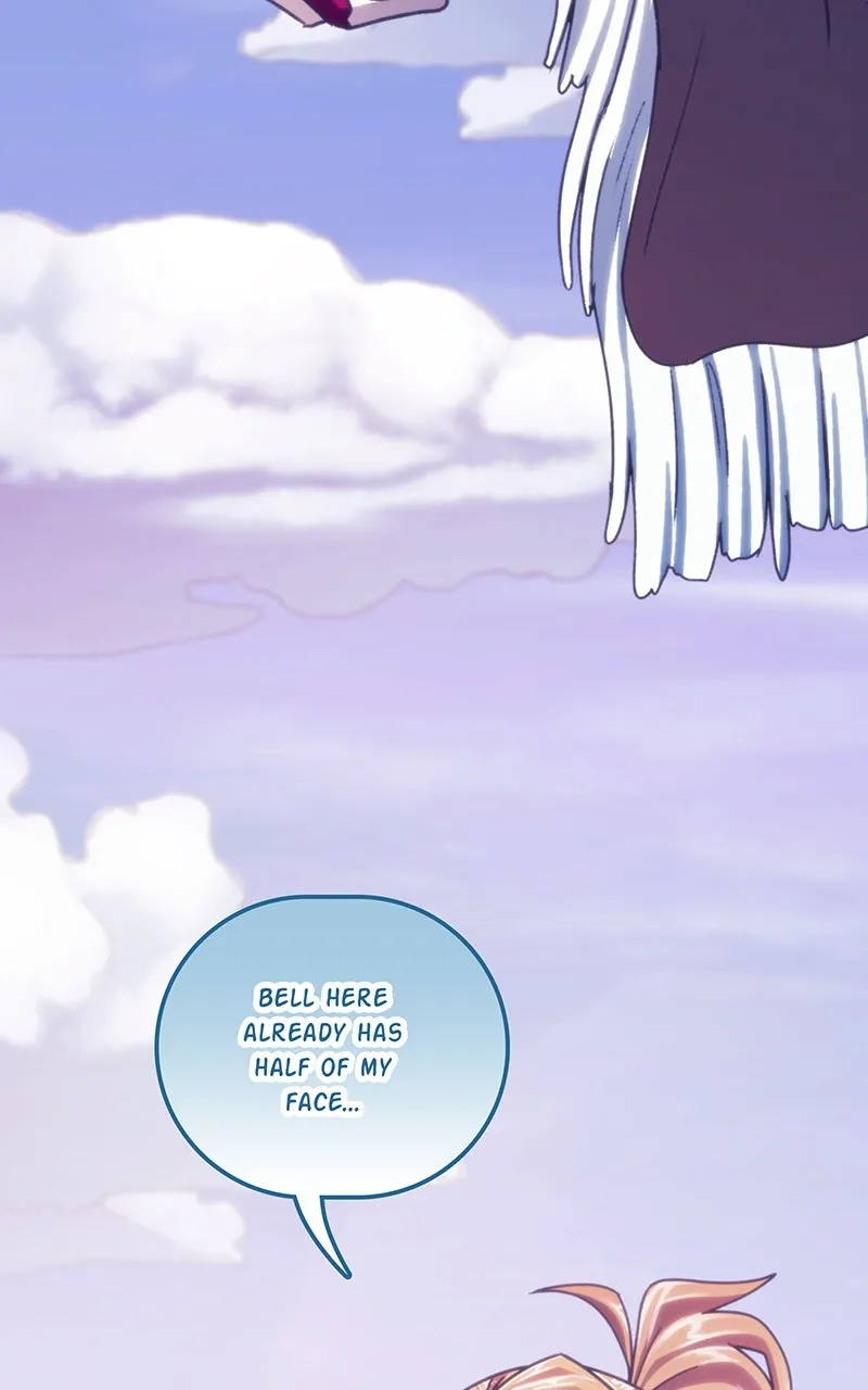 City of Blank Chapter 169 page 72 - 