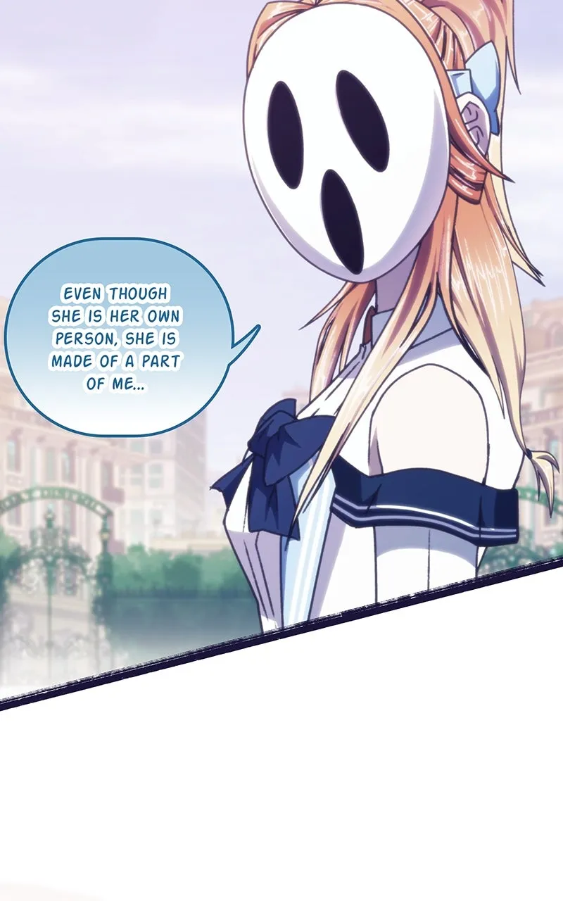 City of Blank Chapter 169 page 73 - 