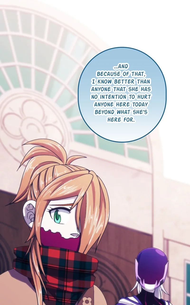 City of Blank Chapter 169 page 74 - 