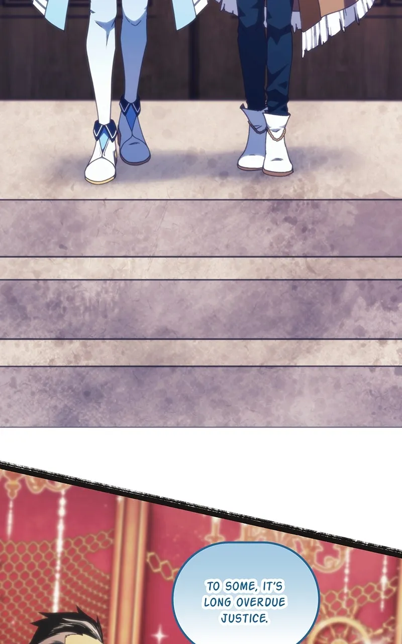City of Blank Chapter 169 page 77 - 