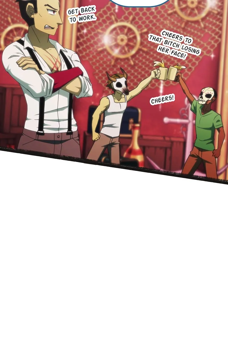 City of Blank Chapter 169 page 78 - 