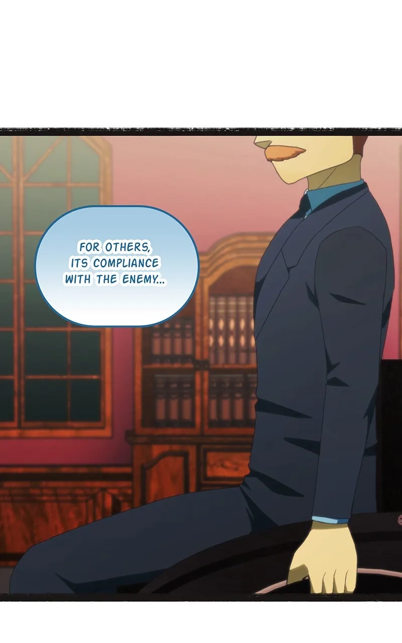 City of Blank Chapter 169 page 79 - 