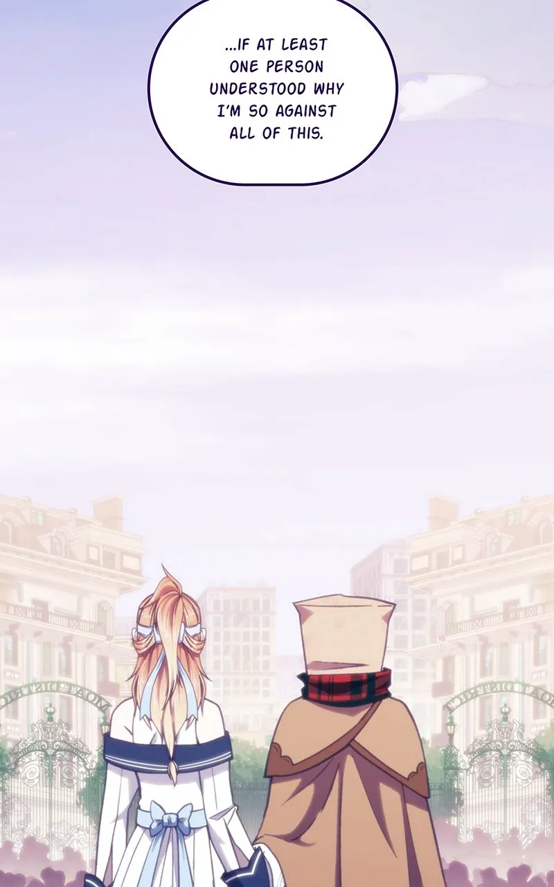 City of Blank Chapter 169 page 9 - 