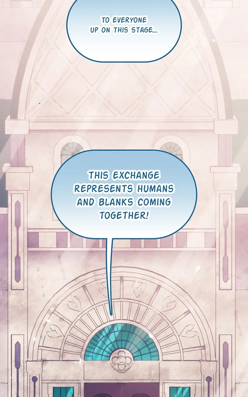 City of Blank Chapter 169 page 82 - 