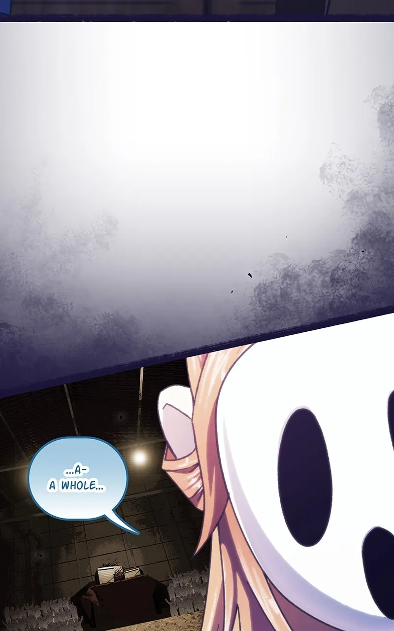 City of Blank Chapter 169 page 85 - 
