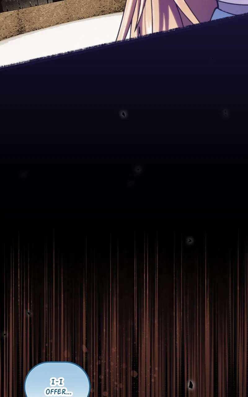 City of Blank Chapter 169 page 86 - 