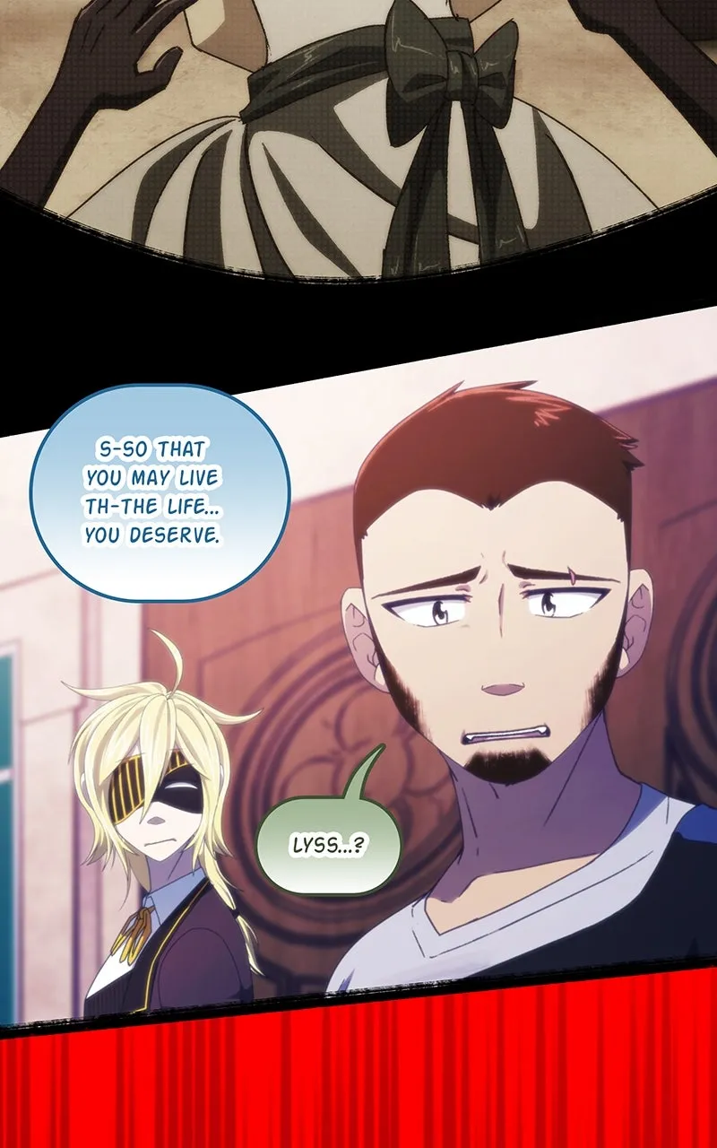 City of Blank Chapter 169 page 88 - 