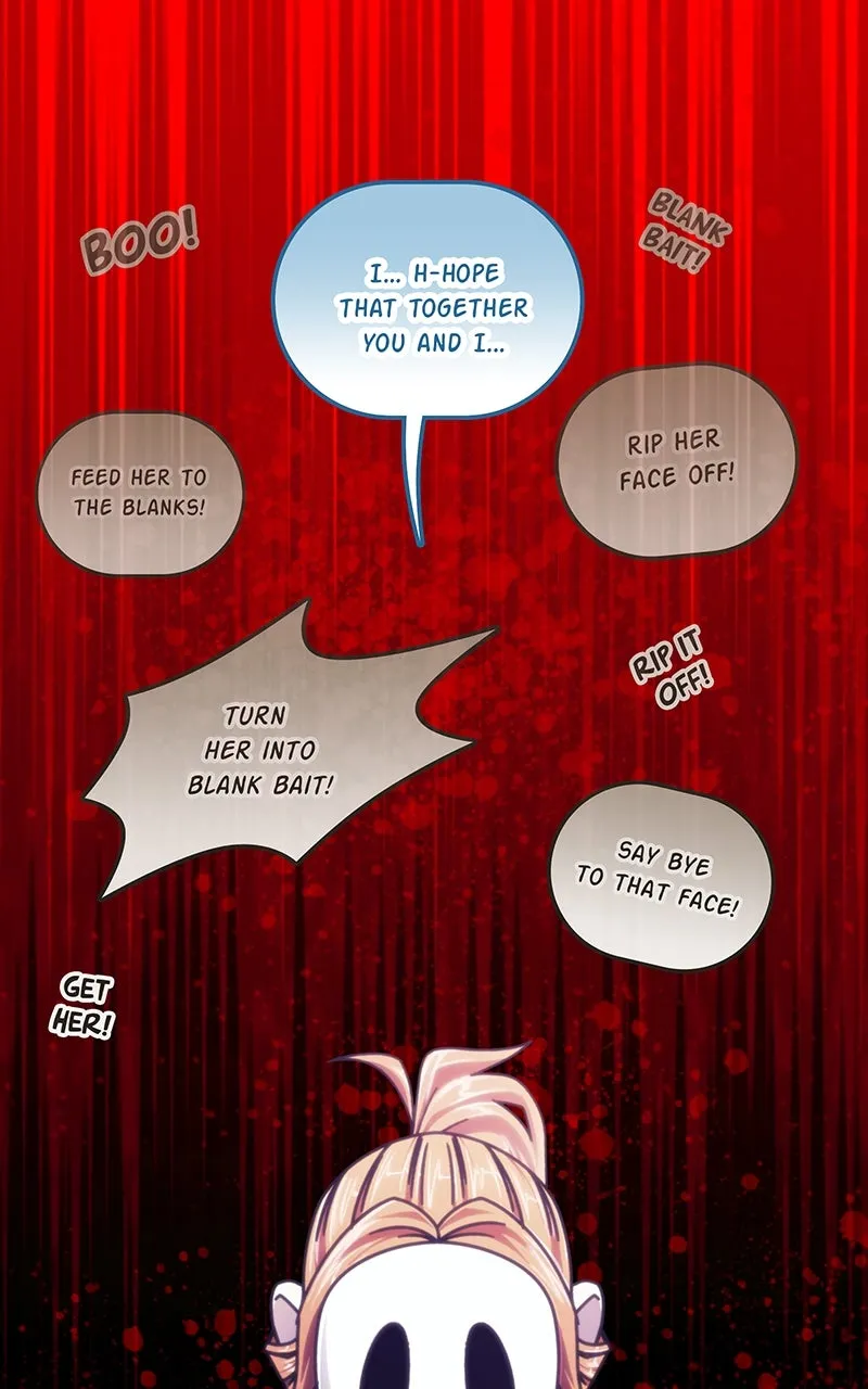 City of Blank Chapter 169 page 89 - 